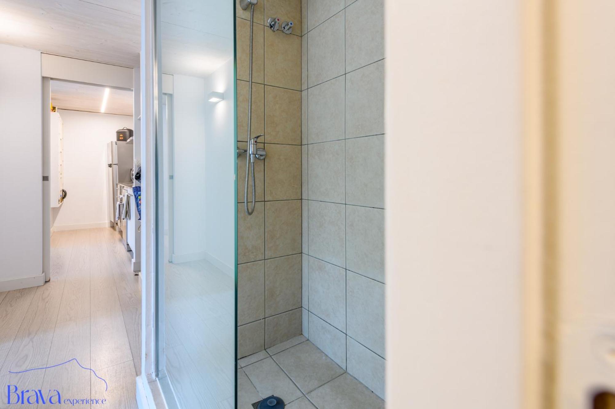 Duplex Sa Tarongeta - 5' Playa I Vistas I Terraza 20M2 I Ascensor I Equipado Lägenhet Cadaqués Exteriör bild